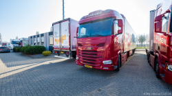 20260321-Daemen-00017